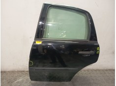 Recambio de puerta trasera izquierda para citroën c3 i (fc_, fn_) 1.4 i referencia OEM IAM 9006K7  