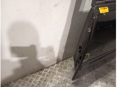 Recambio de puerta trasera izquierda para citroën c3 i (fc_, fn_) 1.4 i referencia OEM IAM 9006K7   2