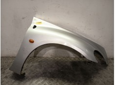 Recambio de aleta delantera derecha para chrysler pt cruiser (pt_) 2.2 crd referencia OEM IAM 5015484AD  