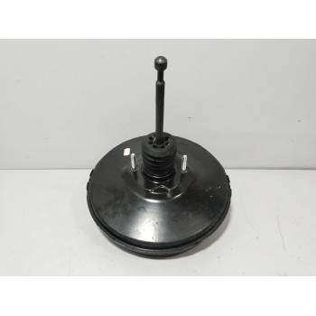 SERVOFRENO 13257628 