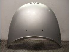 Recambio de capot para chrysler pt cruiser (pt_) 2.2 crd referencia OEM IAM 4724754AE  