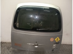 Recambio de porton trasero para chrysler pt cruiser (pt_) 2.2 crd referencia OEM IAM 5015483AD  