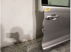 Recambio de puerta delantera derecha para chrysler pt cruiser (pt_) 2.2 crd referencia OEM IAM 5066966AC   2