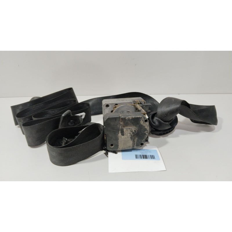 CINTURON SEGURIDAD DELANTERO DERECHO 33009583E  - imagen 2