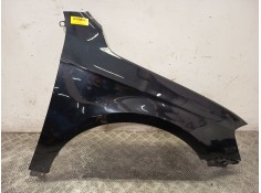 Recambio de aleta delantera derecha para volkswagen passat b7 (362) 1.6 tdi referencia OEM IAM 3AA821022B  