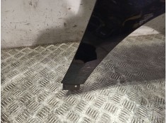 Recambio de aleta delantera derecha para volkswagen passat b7 (362) 1.6 tdi referencia OEM IAM 3AA821022B   2