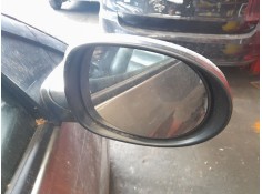 Recambio de espejo retrovisor derecho para honda civic viii hatchback (fn, fk) 1.4 (fk1) referencia OEM IAM 76201SMGG23   2