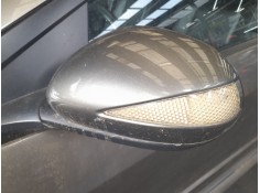 Recambio de espejo retrovisor izquierdo para honda civic viii hatchback (fn, fk) 1.4 (fk1) referencia OEM IAM   