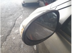 Recambio de espejo retrovisor izquierdo para honda civic viii hatchback (fn, fk) 1.4 (fk1) referencia OEM IAM    2