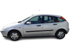 ford focus ii (da_, hcp, dp) del año 2004