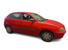 seat ibiza iii (6l1) del año 2003