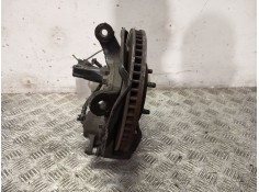 Recambio de mangueta delantera derecha para toyota prius plus (_w4_) 1.8 hybrid (zvw40w, zvw41w) referencia OEM IAM 4321112460   2