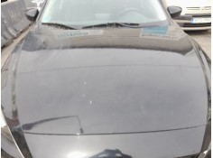 Recambio de capot delantero para mazda 3 sedán (bm_, bn_) 2.2 d referencia OEM IAM BBY45231XC  