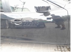 Recambio de puerta delantera derecha para mazda 3 sedán (bm_, bn_) 2.2 d referencia OEM IAM BBY45802XF  