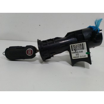 CONMUTADOR DE ARRANQUE 51800628 61089800 