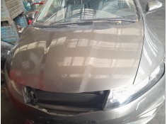 Recambio de capot delantero para honda civic viii hatchback (fn, fk) 1.4 (fk1) referencia OEM IAM 60100SMGE00ZZ  