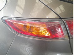 Recambio de piloto trasero izquierdo para honda civic viii hatchback (fn, fk) 1.4 (fk1) referencia OEM IAM 33551SMGE04  