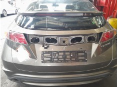 Recambio de porton trasero para honda civic viii hatchback (fn, fk) 1.4 (fk1) referencia OEM IAM 68100SMGE01ZZ  