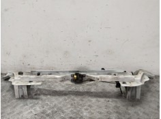 Recambio de travesaño superior para citroën nemo furgoneta/monovolumen (aa_) 1.3 hdi 75 referencia OEM IAM 7106F6  
