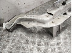 Recambio de travesaño superior para citroën nemo furgoneta/monovolumen (aa_) 1.3 hdi 75 referencia OEM IAM 7106F6   2