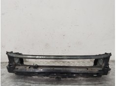 Recambio de refuerzo paragolpes delantero para volkswagen golf vi (5k1) 2.0 tdi referencia OEM IAM 5K0807109M  