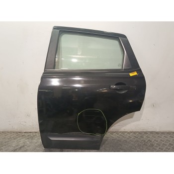 PUERTA TRASERA IZQUIERDA H2101JD0M0 