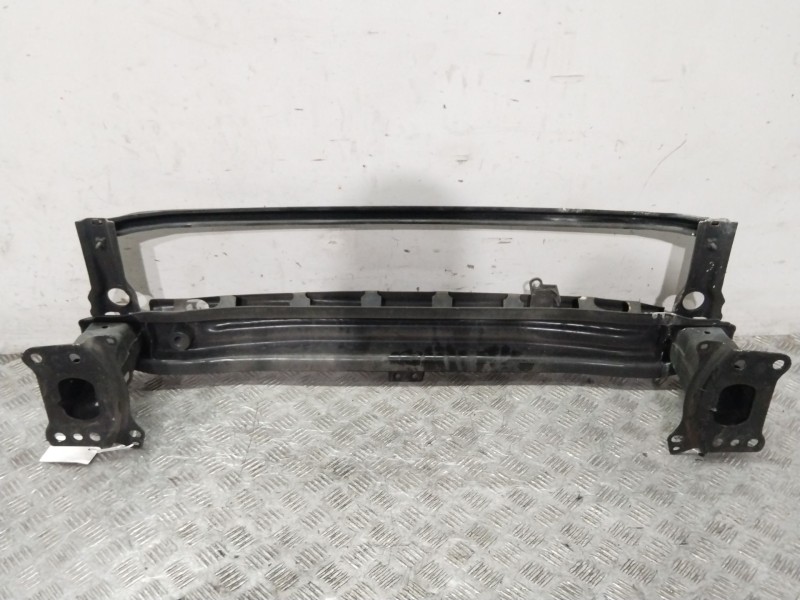 Recambio de refuerzo paragolpes delantero para volkswagen golf vi (5k1) 2.0 tdi referencia OEM IAM 5K0807109M  