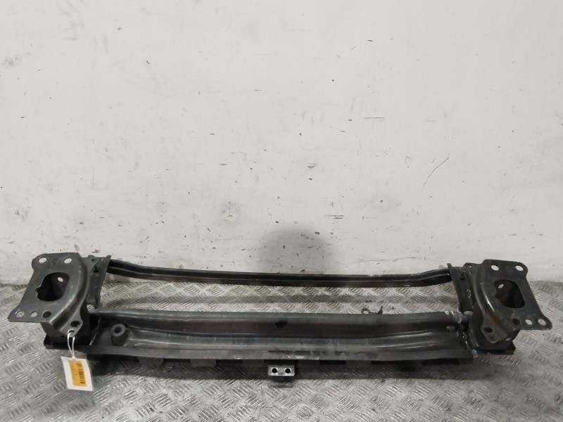 Recambio de refuerzo paragolpes delantero para volkswagen golf vi (5k1) 2.0 tdi referencia OEM IAM 5K0807109M  