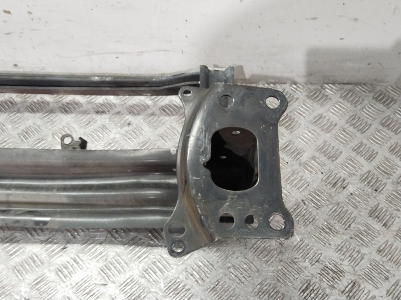 Recambio de refuerzo paragolpes delantero para volkswagen golf vi (5k1) 2.0 tdi referencia OEM IAM 5K0807109M  