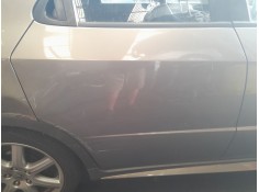 Recambio de puerta trasera derecha para honda civic viii hatchback (fn, fk) 1.4 (fk1) referencia OEM IAM   