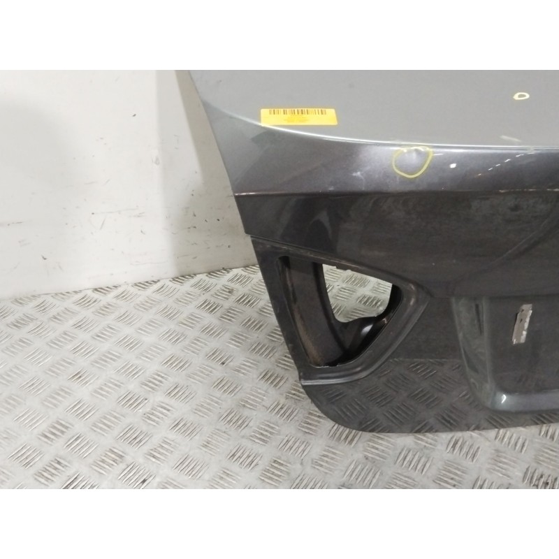 PORTON TRASERO 41627151491  - imagen 2