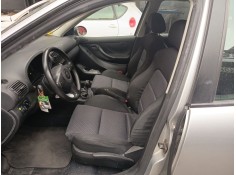seat leon (1m1) del año 2003 2