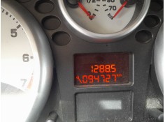 peugeot 207/207+ (wa_, wc_) del año 2009 2