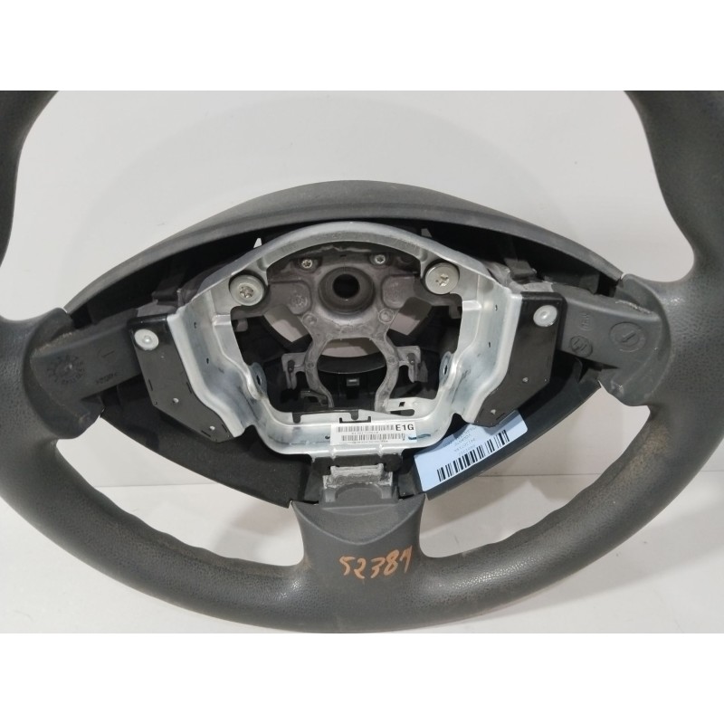 VOLANTE 34126715A  - imagen 2