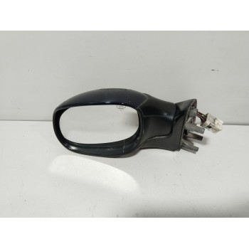 ESPEJO RETROVISOR IZQUIERDO 8149NN 