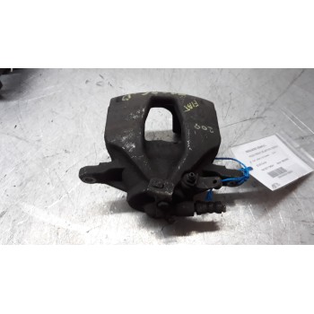 PINZA FRENO DELANTERA DERECHA 0071796241 