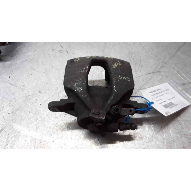 PINZA FRENO DELANTERA DERECHA 0071796241  - imagen 1