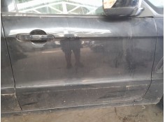 Recambio de puerta delantera derecha para ford s-max (wa6) 2.0 tdci referencia OEM IAM 1572631  