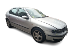 seat leon (1m1) del año 2003