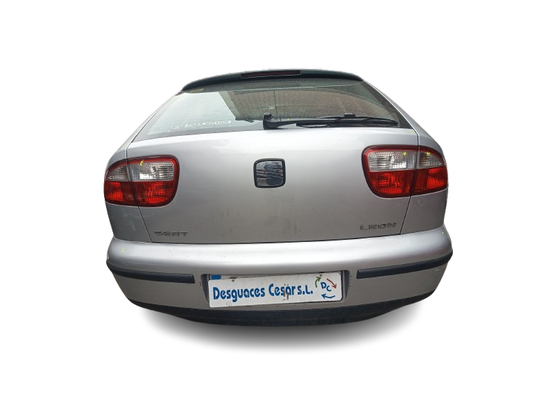 seat leon (1m1) del año 2003