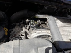 hyundai h-1 furgoneta (a1) del año 2007