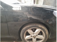 Recambio de aleta delantera derecha para chevrolet epica (kl1_) 2.0 referencia OEM IAM 96636330  