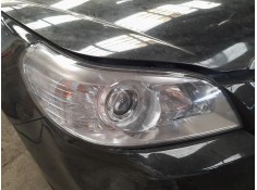 Recambio de faro derecho para chevrolet epica (kl1_) 2.0 referencia OEM IAM 96644844  