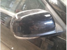 Recambio de espejo retrovisor derecho para chevrolet epica (kl1_) 2.0 referencia OEM IAM 96633805  