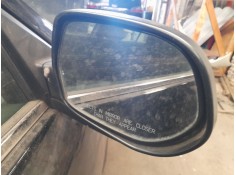 Recambio de espejo retrovisor derecho para chevrolet epica (kl1_) 2.0 referencia OEM IAM 96633805   2