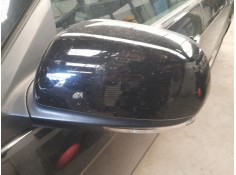 Recambio de espejo retrovisor izquierdo para chevrolet epica (kl1_) 2.0 referencia OEM IAM 96633797  