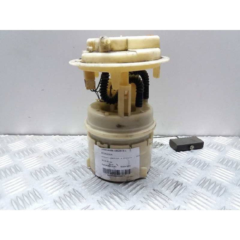 AFORADOR 9632672080  - imagen 1
