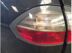Recambio de piloto trasero izquierdo para ford s-max (wa6) 2.0 tdci referencia OEM IAM 1467473  