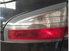 Recambio de piloto trasero derecho interior para ford s-max (wa6) 2.0 tdci referencia OEM IAM 1460784  
