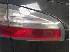 Recambio de piloto trasero izquierdo interior para ford s-max (wa6) 2.0 tdci referencia OEM IAM 1460785  